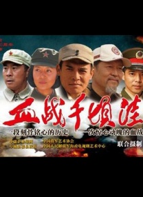 在线第一页